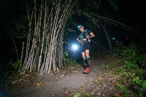 BIB: 
                            <button type="button" onclick="openModal(19399067)" class="btn btn-primary btn-sm float-right btn-popup" data-toggle="modal" data-target=".modal-high-quality">
                        <i class="fas fa-shopping-cart"></i> Add to Cart
                    </button>
                                            <button type="button" onclick="isThisMe(19399067, true)" class="btn btn-success btn-sm float-right btn-popup btn-isme hidden" data-toggle="tooltip" data-placement="bottom" title="นี่คือรูปของคุณใช่ไหม คลิกที่นี่เพื่อเอาเข้าอัลบั้ม">
                        <i class="fas fa-plus"></i> Add to album
                    </button>
                    <button type="button" onclick="isThisMe(19399067, false)" class="btn btn-warning btn-sm float-right btn-popup btn-isnotme hidden">
                        <i class="fas fa-ban"></i> Remove from album
                    </button>